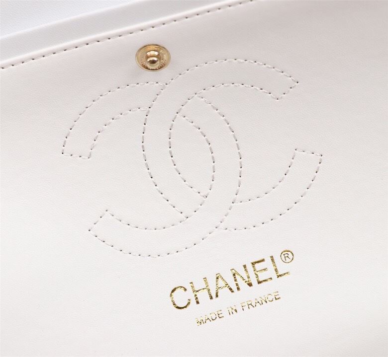 Chanel CF Series Bags